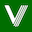 Viewra DWG app icon