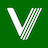 Viewra DWG app icon