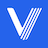Viewra STEP app icon
