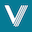 Viewra VSDX app icon